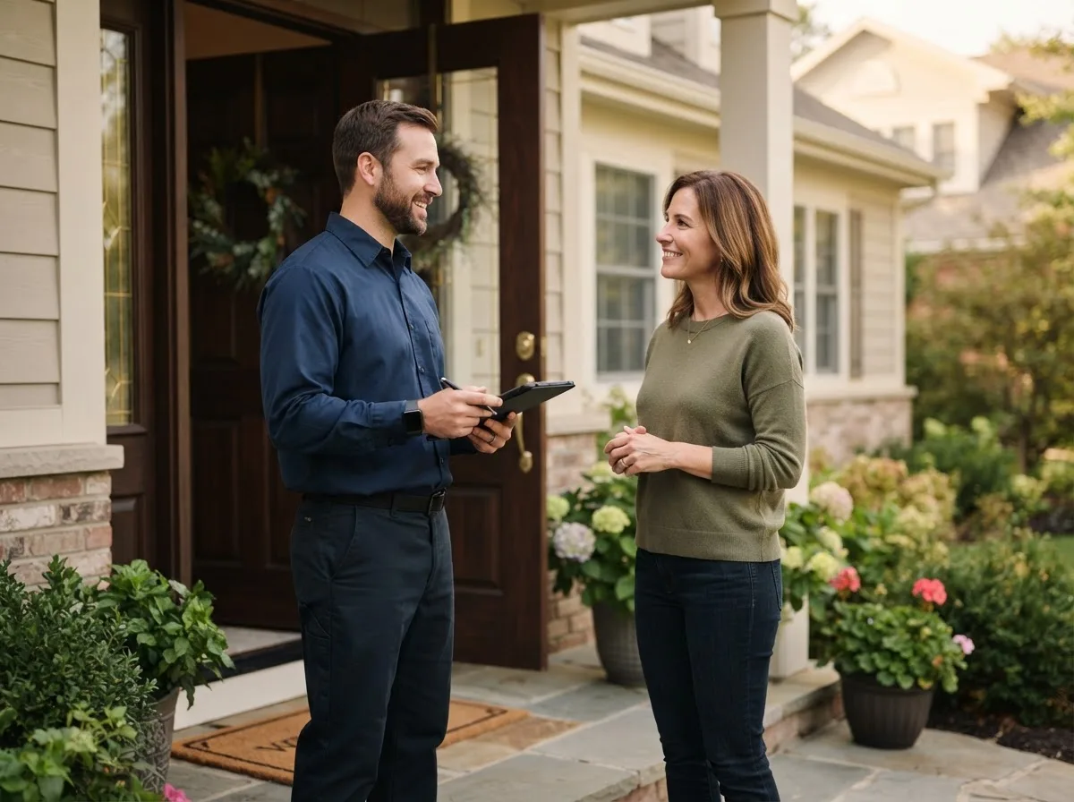 Water damage restoration FAQs for Conroe, TX